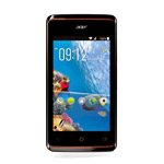 Acer Liquid Z200