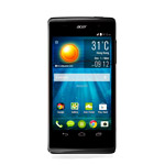 Acer Liquid Z500 Plus