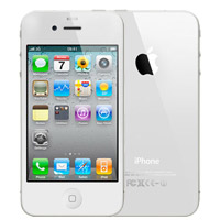 Apple iPhone 4s