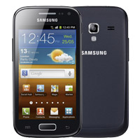 Samsung Galaxy Ace 2