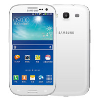 Samsung Galaxy S3 Neo