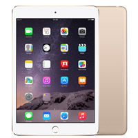 Apple iPad mini 3. (2014)