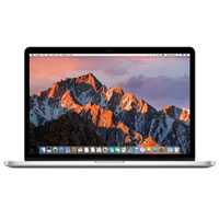 Apple MacBook Pro 13