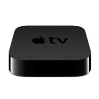 Apple TV (4. Generation)