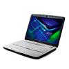 Acer Aspire 7720 G