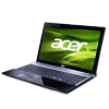 Acer Aspire V3 571G