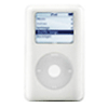 Apple iPod Classic 4.Generation