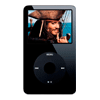 Apple iPod Video 5.Generation 30GB