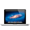 Apple MacBook Pro 15