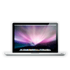 Apple MacBook Pro 17