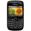 Blackberry Curve 8520