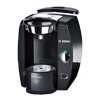 Bosch Tassimo TAS 42