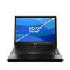Dell Latitude E4310