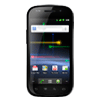 Google Nexus S I9023