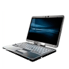 HP EliteBook 2740p