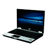 HP EliteBook 8530p