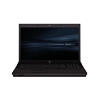 HP Probook 4720s