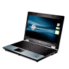 HP Probook 6540b