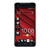 HTC Butterfly