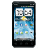 HTC EVO 3D