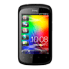 HTC Explorer