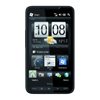 HTC HD 2