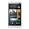 HTC One max