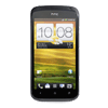 HTC One S