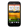 HTC One SV