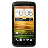 HTC One XL