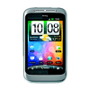 HTC Wildfire S