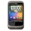 HTC Wildfire