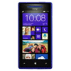 HTC Windows Phone 8X