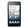 Huawei Ascend G525