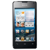 Huawei Ascend G510