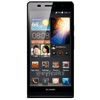 Huawei Ascend P6