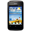 Huawei Ascend Y200 U8655