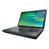 Lenovo G550