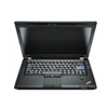 Lenovo L412