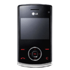 LG KU580