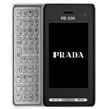 LG Prada II KF900