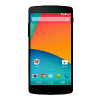 LG Nexus 5