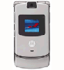 Motorola RAZR V3