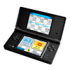 Nintendo DSi