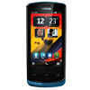 Nokia 700