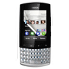 Nokia Asha 303