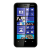 Nokia Lumia 620