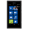 Nokia Lumia 800