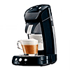 Philips Senseo Latte Select HD 7850