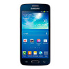 Samsung Galaxy Express 2